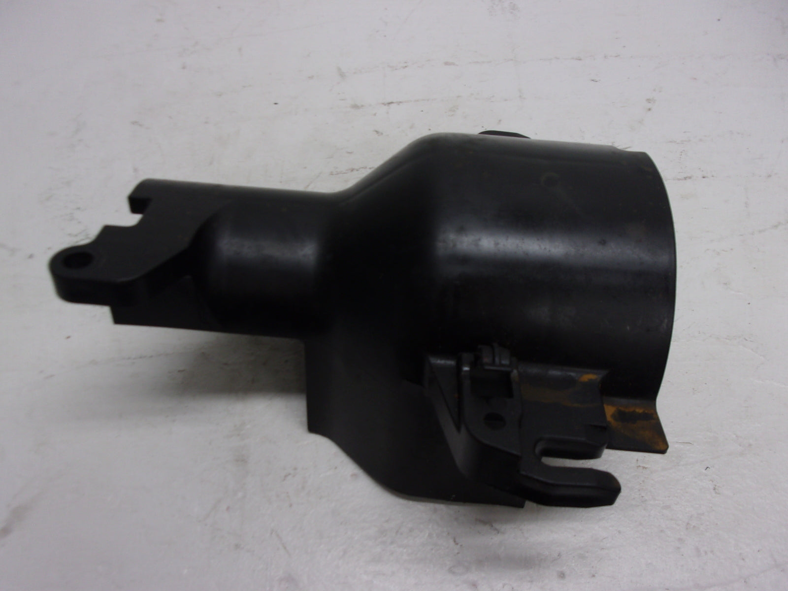 Yamaha Waverunner 1999-2004 XL XLT GP 1200 OEM PTO Cover # 66V-R1381-00-00