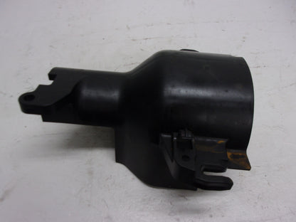 Yamaha Waverunner 1999-2004 XL XLT GP 1200 OEM PTO Cover # 66V-R1381-00-00