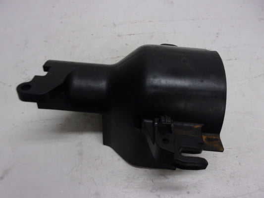Yamaha Waverunner 1999-2004 XL XLT GP 1200 OEM PTO Cover # 66V-R1381-00-00