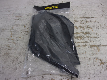 Husqvarna 2014-2017 TC85 NEW Acerbis Tank Spoiler Part# 0022803.090