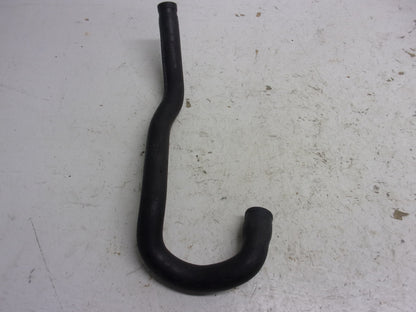 Sea Doo Bombardier 2003-2006 RXP RXT GTX OEM Formed Hose Part# 420922791