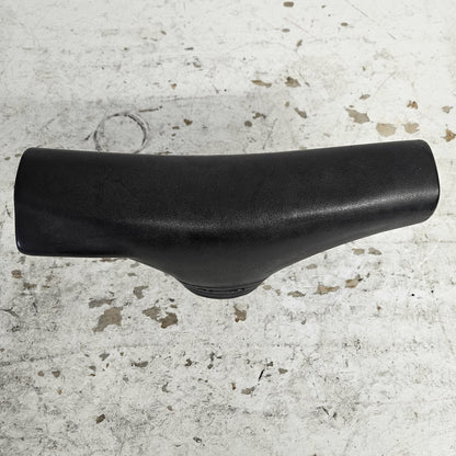 Yamaha Wave Blaster II WB2 1996 760 Steering Pad HandleBar Cover GA7-6142A-10-00