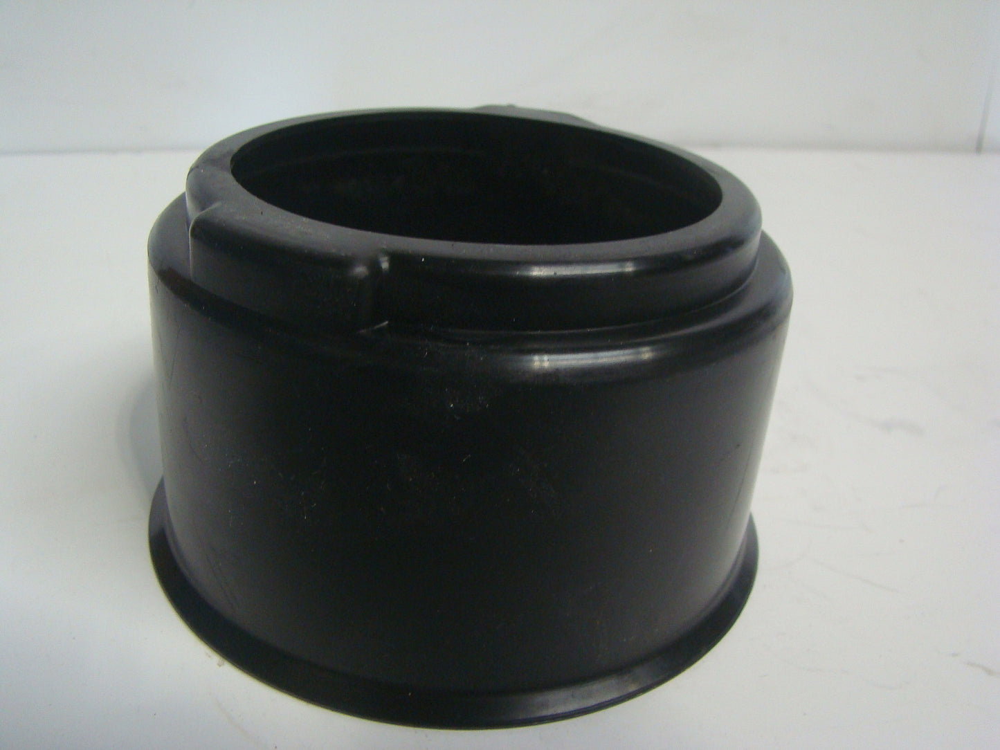 Honda 02-2009 ARX 1200 F-12 F-12X R-12 R-12X Filler Neck Partition 17635-HW1-670