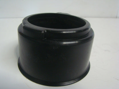 Honda 02-2009 ARX 1200 F-12 F-12X R-12 R-12X Filler Neck Partition 17635-HW1-670