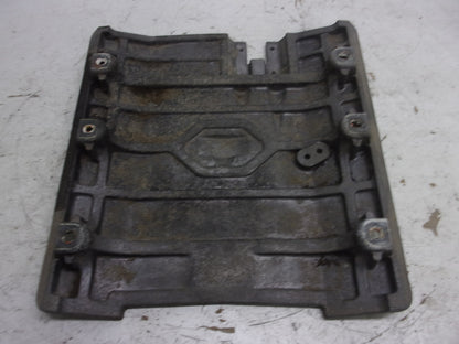 Yamaha WaveRunner 1997-2003 WVT XL 1200 Ride Plate Part# GJ3-U273B-00-00