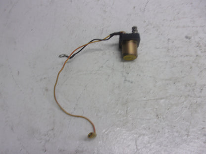 Polaris Watercraft 1994-2001 SLX SLTX SLT SL OEM Magnetic Switch Part# 3240204