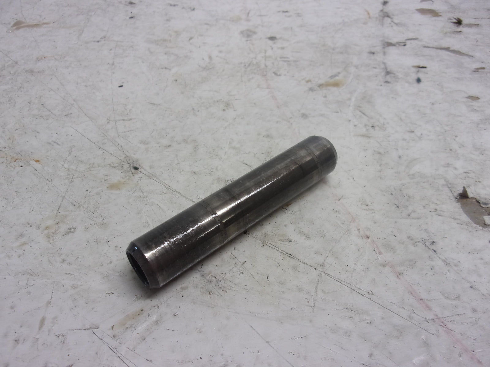 Yamaha Waverunner 2016-2022 VX EX V1 OEM Idler Gear Assembly # 2HC-15512-00-00