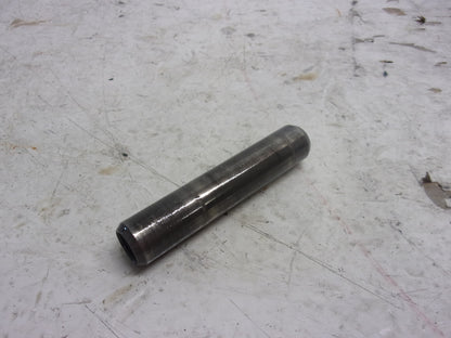 Yamaha Waverunner 2016-2022 VX EX V1 OEM Idler Gear Assembly # 2HC-15512-00-00