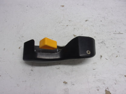 Kawasaki Jet Ski 1999-2019 STX STX-12F/15F OEM Reverse Lever Part# 13320-3716