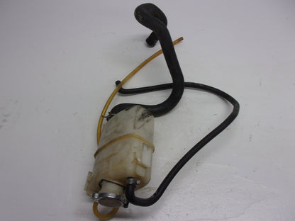 Sea Doo Bombardier 2002-2020 GTR GTX RXP RXT GTI 4-Tec Coolant Tank # 276000086