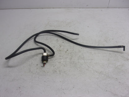 Kawasaki Jet Ski 1992-1995 750SX OEM Ignition Holder Assembly Part# 14079-3707