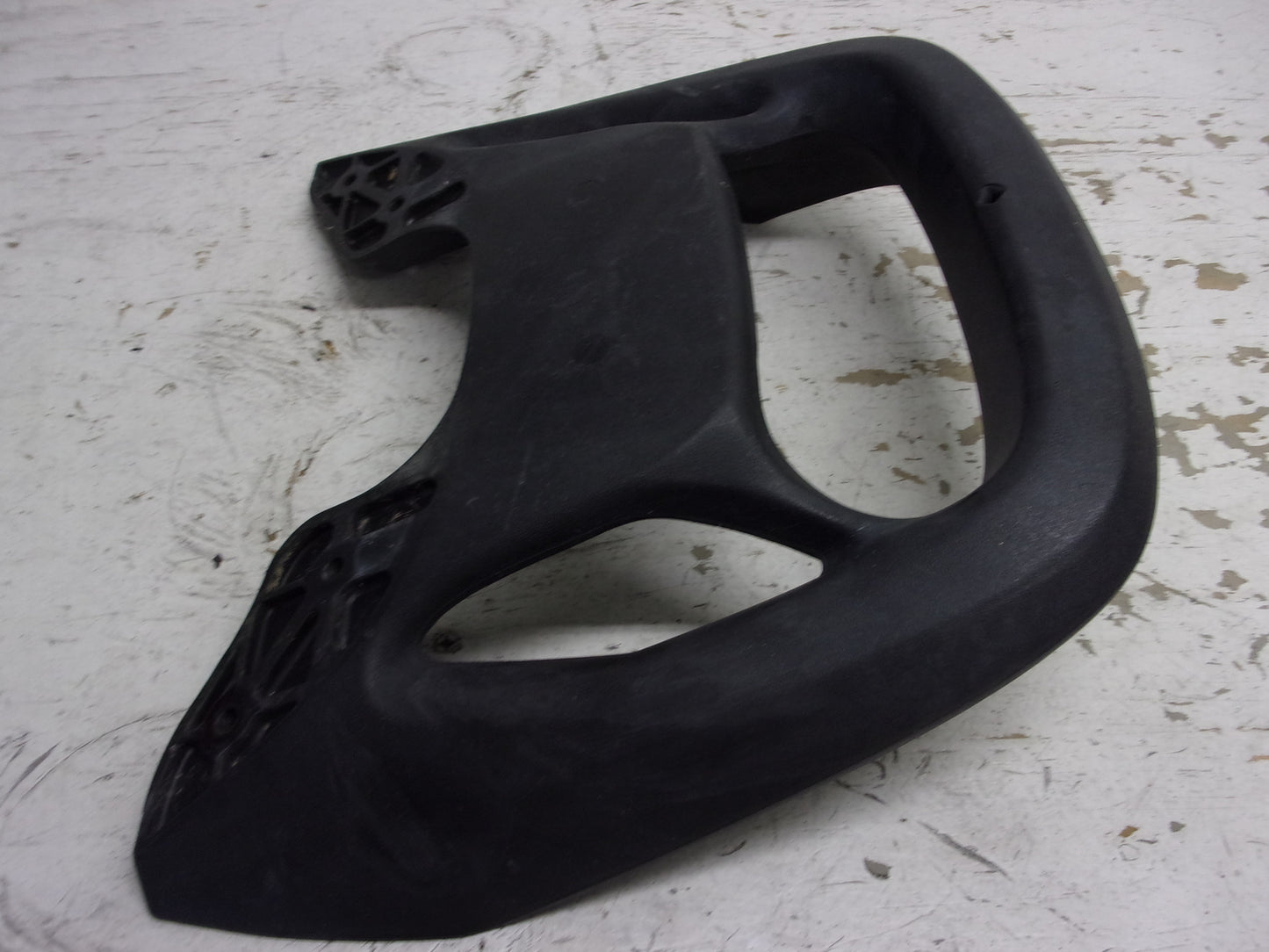 Yamaha Waverunner 1999-2005 SUV XL XLT SV XA OEM Grab Handle # F0D-U271B-00-00