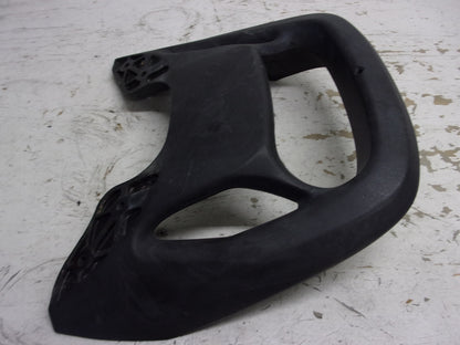 Yamaha Waverunner 1999-2005 SUV XL XLT SV XA OEM Grab Handle # F0D-U271B-00-00
