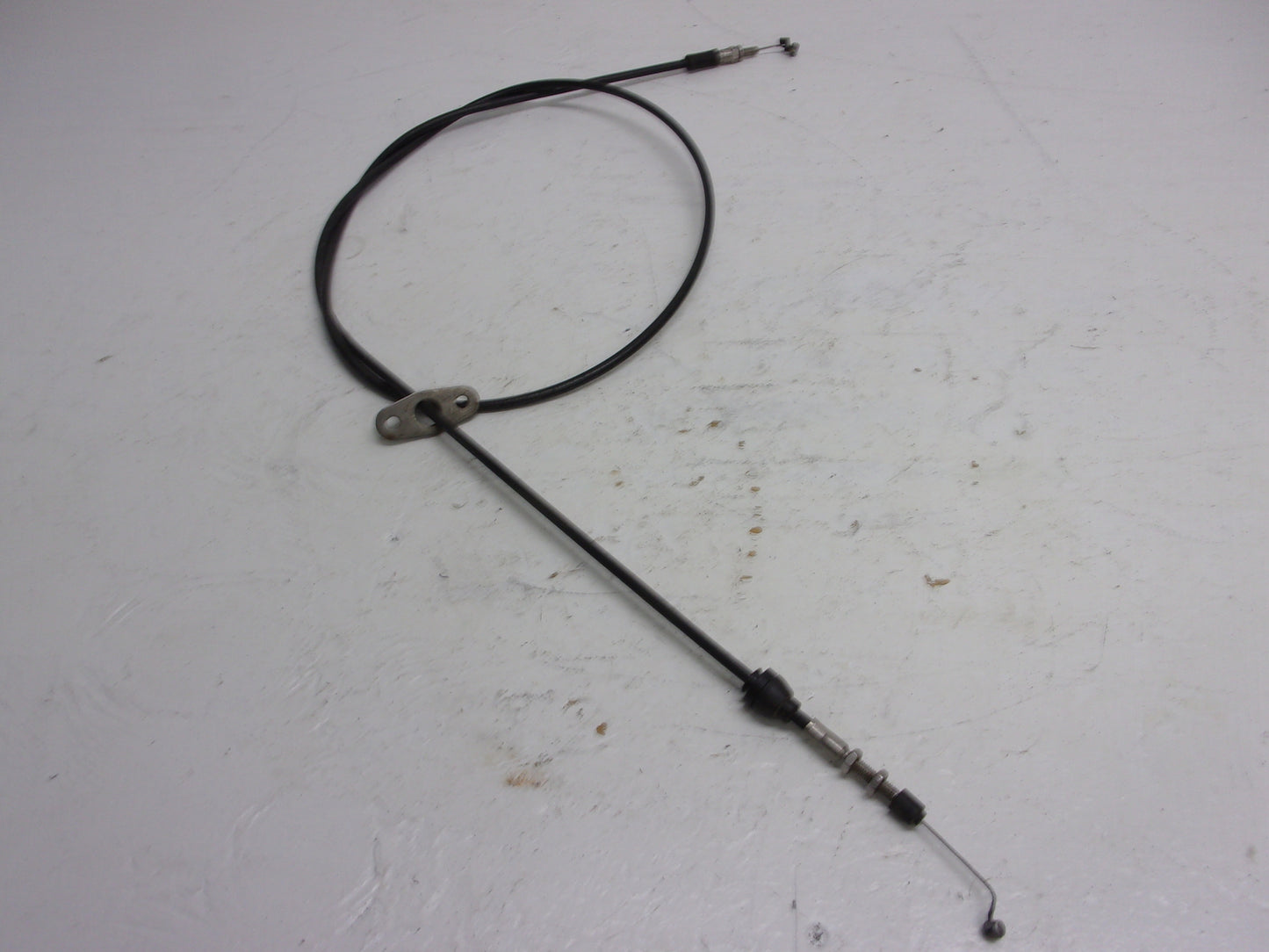 Yamaha Waverunner 2002-2004 FX1100 HO OEM Throttle Cable Part# 60E-26311-00-00