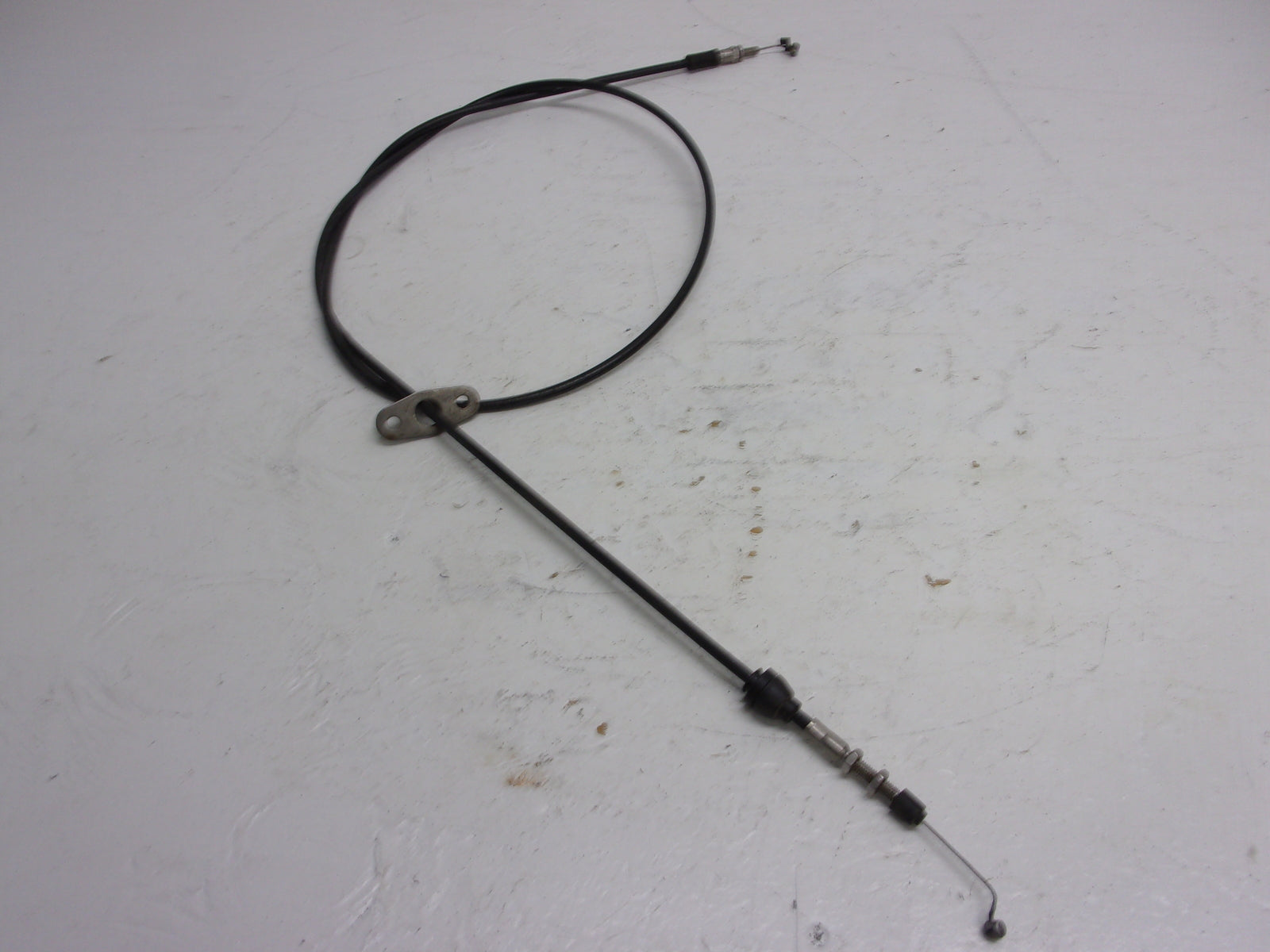 Yamaha Waverunner 2002-2004 FX1100 HO OEM Throttle Cable Part# 60E-26311-00-00