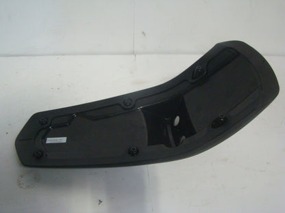 Kawasaki Jet Ski 2017-2019 SX-R 1500 Handlepole Pad Part# 39156-2142-6Z