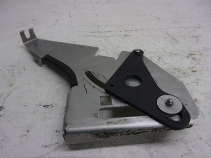Sea Doo Bombardier 1993-1994 GTX GTS OEM Reverse Support Plate Part# 271000217