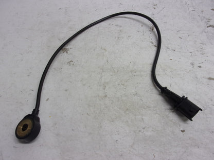 Sea Doo Bombardier PWC 2003-2004 GTX RXP OEM Knock Sensor Part# 420664030