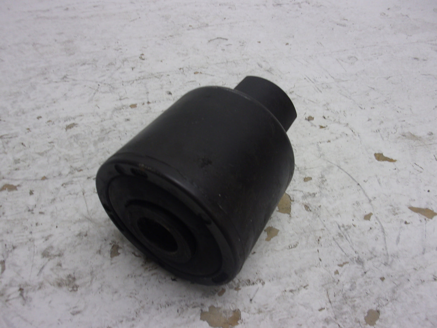Polaris PWC Watercraft 1996-2004 SLT SLX SL SLTH OEM Coupler Part# 1060119