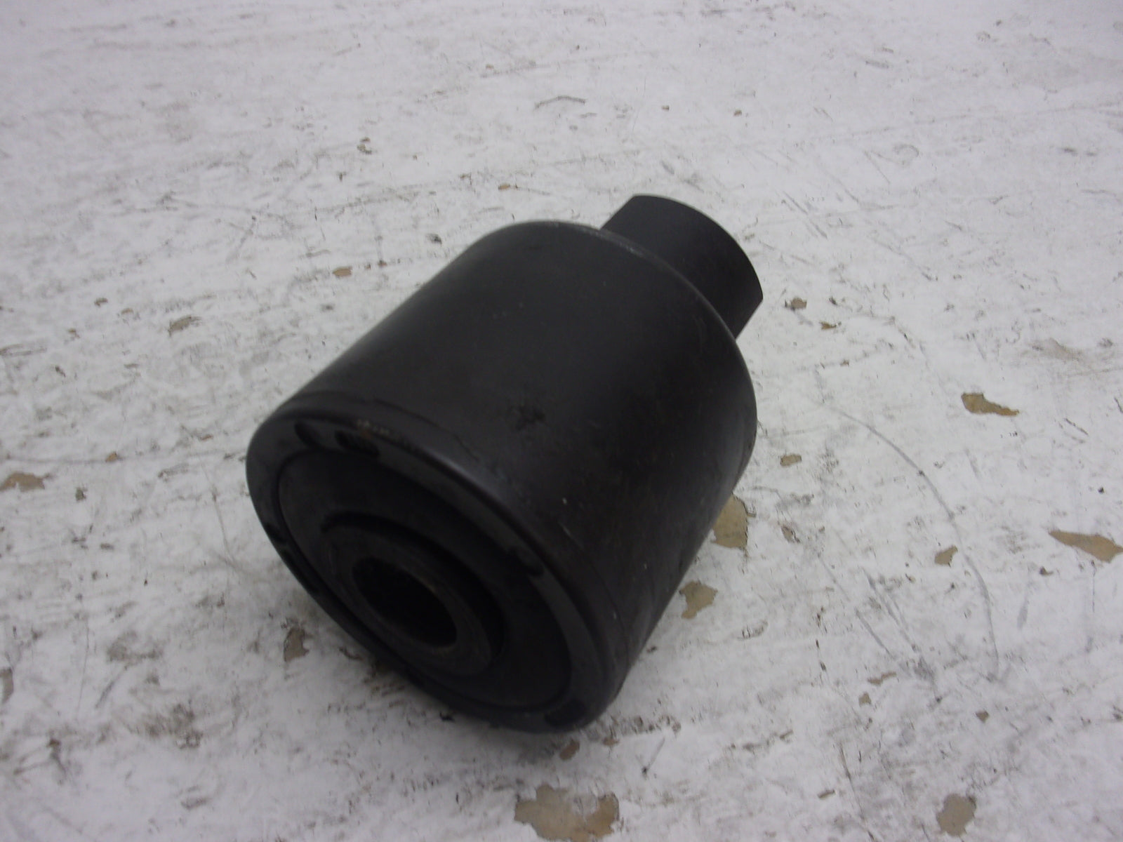Polaris PWC Watercraft 1996-2004 SLT SLX SL SLTH OEM Coupler Part# 1060119
