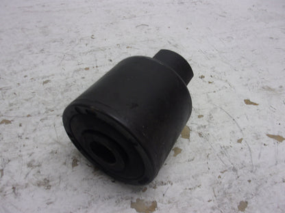 Polaris PWC Watercraft 1996-2004 SLT SLX SL SLTH OEM Coupler Part# 1060119