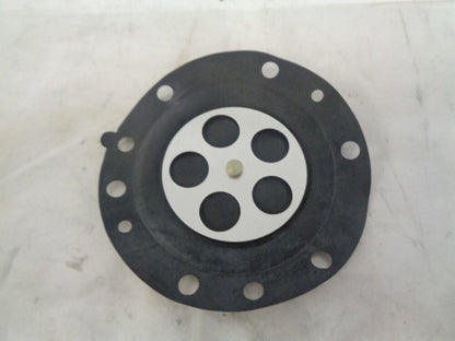 Kawasaki Jet Ski 1976-1992 JS300 JS400 JS440 JS550 NEW Main Diaphragm  51069-502