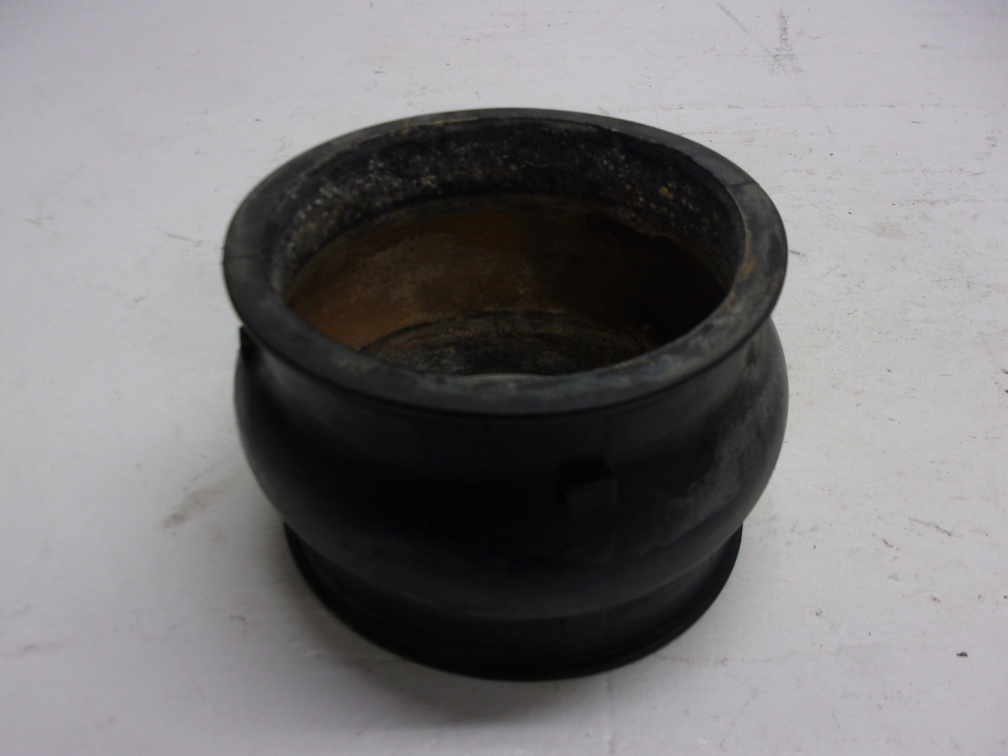 Yamaha WaveRunner 1999-2008 XLT XL GP 1200 OEM Outlet Pipe Joint 66V-14752-00-00