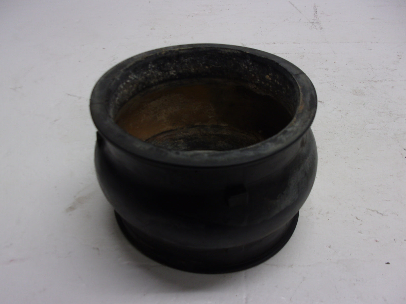 Yamaha WaveRunner 1999-2008 XLT XL GP 1200 OEM Outlet Pipe Joint 66V-14752-00-00