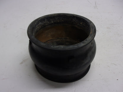 Yamaha WaveRunner 1999-2008 XLT XL GP 1200 OEM Outlet Pipe Joint 66V-14752-00-00