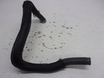 Sea Doo Bombardier 2017-2020 RXP GTR Wake GTI RXT OEM Radiator Hose # 276000426