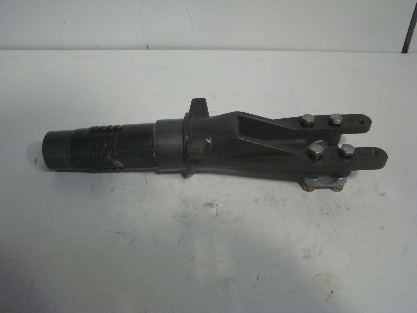 Sea Doo Bombardier 2000-2003 GTX XP GTI GS GSX RX GTS Steering Stem # 277000562