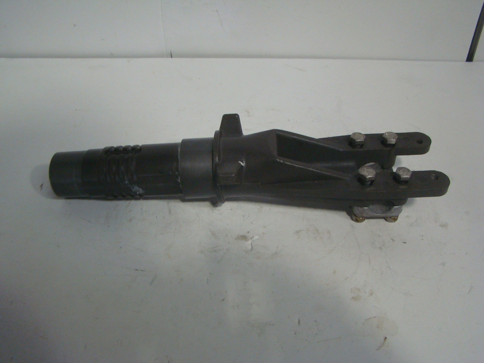 Sea Doo Bombardier 2000-2003 GTX XP GTI GS GSX RX GTS Steering Stem # 277000562