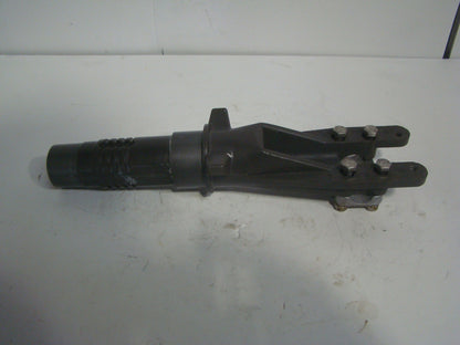 Sea Doo Bombardier 2000-2003 GTX XP GTI GS GSX RX GTS Steering Stem # 277000562