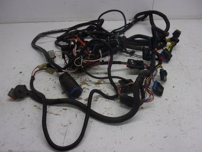 Polaris PWC Watercraft 2001 Virage OEM Wire Harness Set Part# 2460953