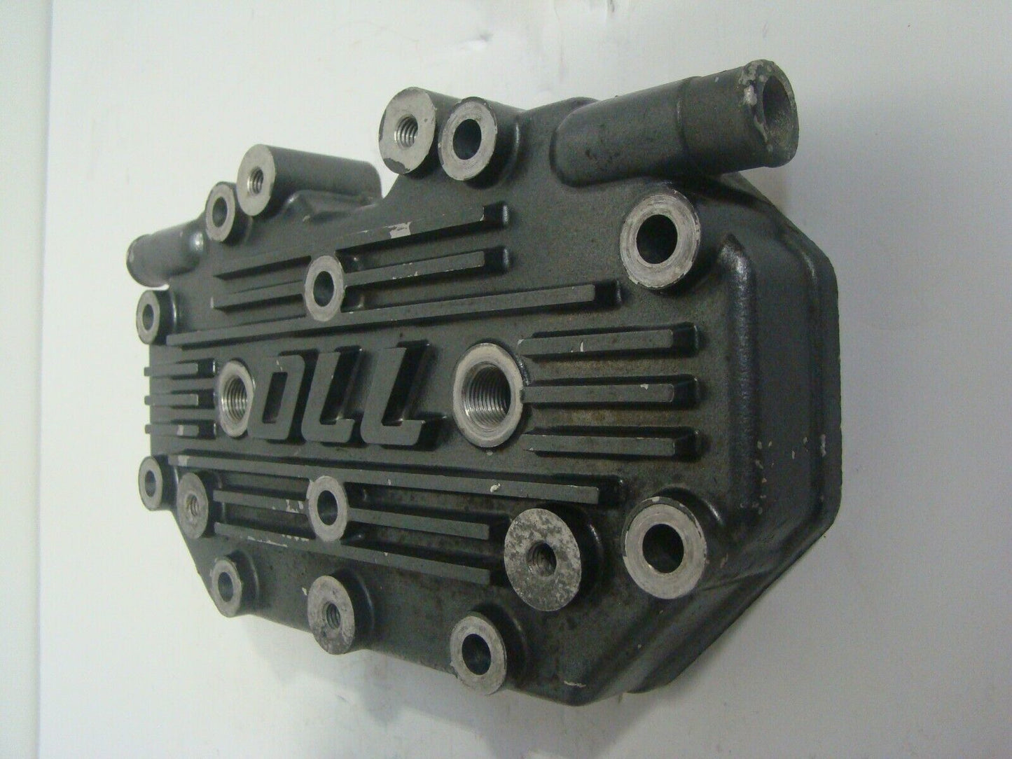 Tigershark Watercraft 1996 Daytona 770 Cylinder Head Assembly Part# 3008-424