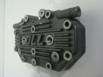 Tigershark Watercraft 1996 Daytona 770 Cylinder Head Assembly Part# 3008-424