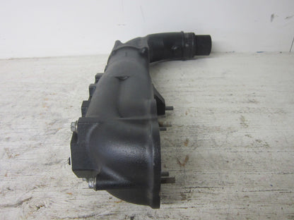 Kawasaki Jet Ski 2007-2010 Ultra 250/260 OEM Exhaust Pipe Assembly # 18088-3726