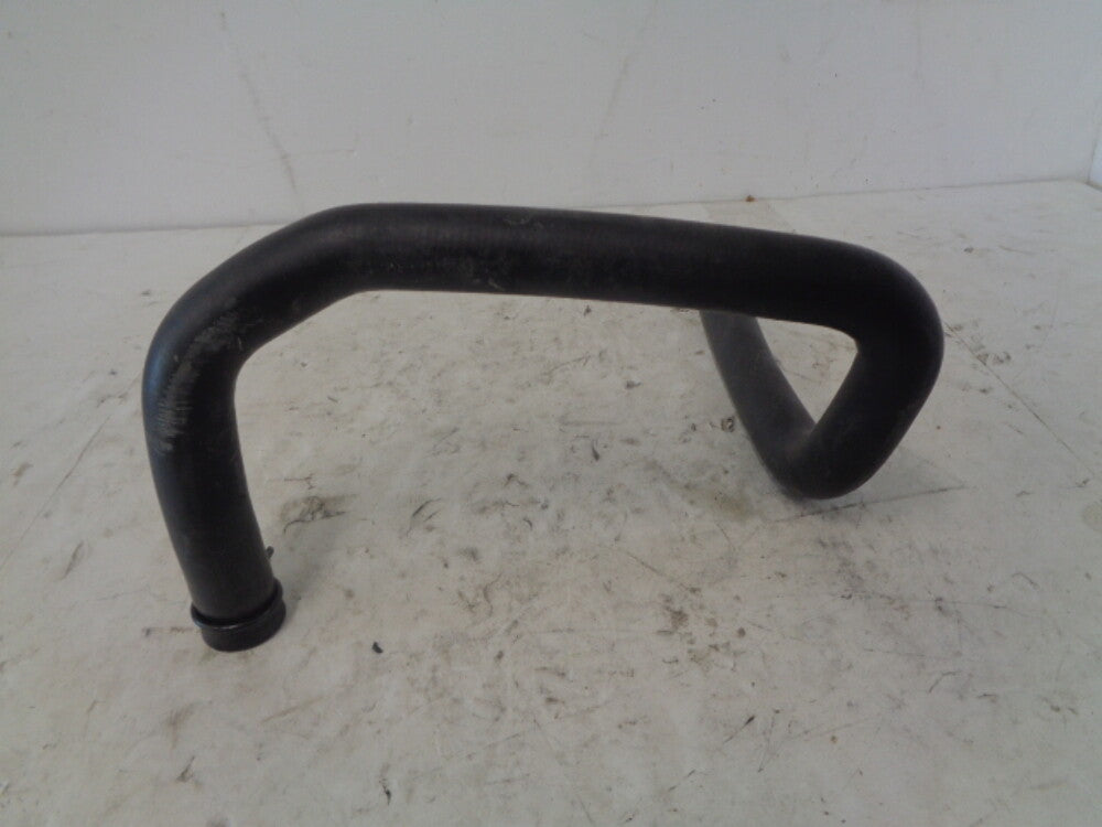 Sea Doo Bombardier 2006-2009 GTX GTI RXT OEM Left Hand Radiator Hose # 276000154