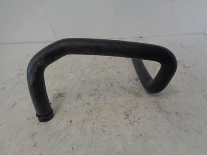 Sea Doo Bombardier 2006-2009 GTX GTI RXT OEM Left Hand Radiator Hose # 276000154