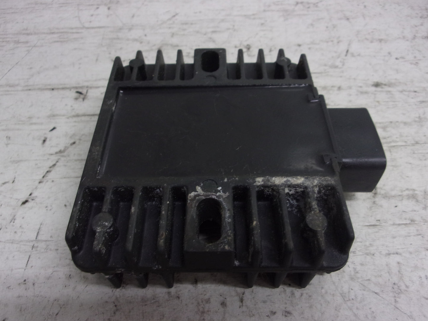 Kawasaki Jet Ski 2004-2021 STX 12/15F Ultra OEM Voltage Regulator # 21066-3718