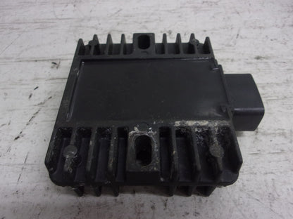 Kawasaki Jet Ski 2004-2021 STX 12/15F Ultra OEM Voltage Regulator # 21066-3718