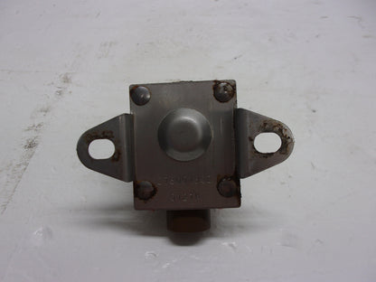 Sea Doo Bombardier PWC 2003-2008 3D GTI GTX RXP RXT OEM Starter Relay 278001802