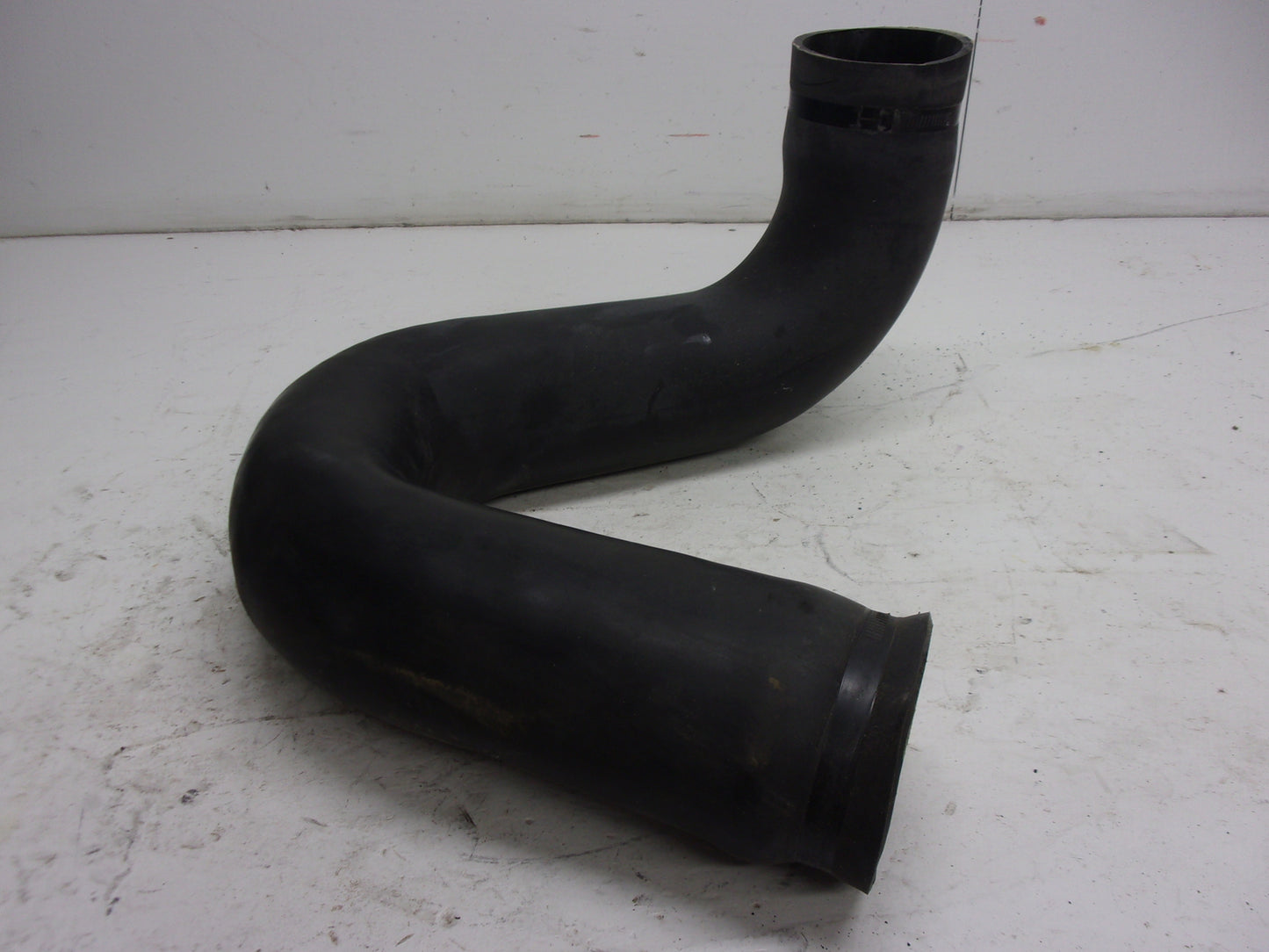 Yamaha WaveRunner 1996-1998 WVT XL 1200 OEM Exhaust Hose Part# GH3-U7555-00-00