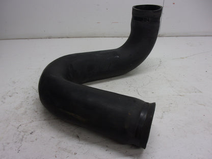 Yamaha WaveRunner 1996-1998 WVT XL 1200 OEM Exhaust Hose Part# GH3-U7555-00-00
