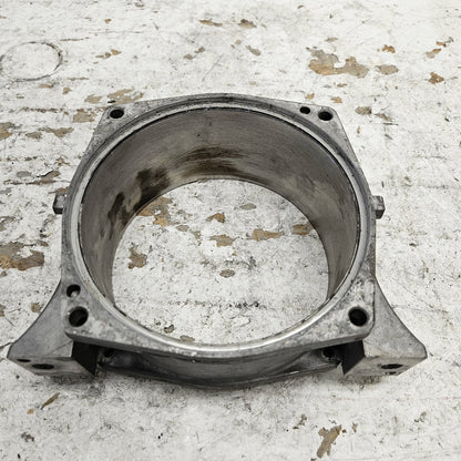 Yamaha 1990-1997 Wave Raider/Runner/Venture OEM Impeller Housing 6R8-51312-00-94