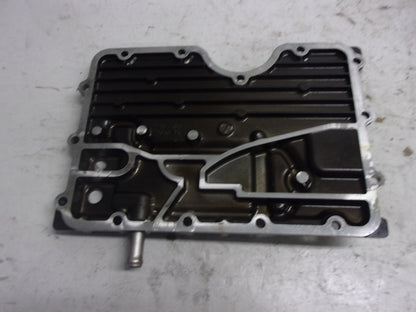 Yamaha Waverunner 2016-2021 SJ V1 VX EX OEM Oil Cooler Assembly 6EY-13470-00-00