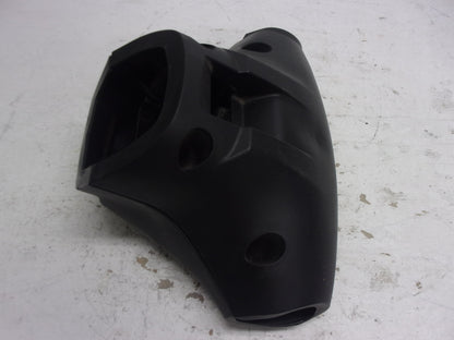 Kawasaki Jet Ski 2007-2021 Ultra LX OEM Black Handlebar Pad Part# 39087-3735-6Z
