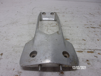 Sea Doo Bombardier PWC 1997-2002 GSX/GTX R&D Performance Intake Grate 113-80401