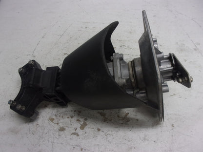 Kawasaki Jet Ski 2007-2019 Ultra 250X 260X 300 Steering Column Assy 39021-3716