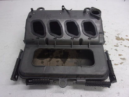 Yamaha Waverunner 2004-2008 FX HO OEM Air Cleaner Cover Part# 6B6-14420-00-00